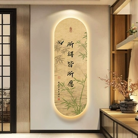 针线缝纫;厨房小工具;家用防尘罩