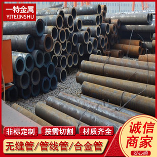 ����S460NL(1.8903) S460ML(1.8838)�Ͻ�o�p䓹� Ҏ��ȫ ���и�