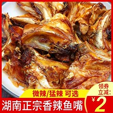 �����~��ͺ��Ϯa�����~�°���ʳ��ʳ��ʳ�u�~���~�^��Ѭ���