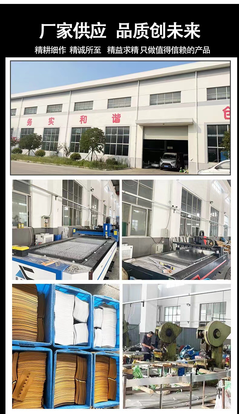 2d8fdaa7db7523ab70072c3660cc71