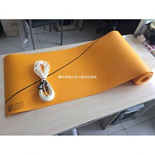 �^����̺֬���a������I�^����̺���ݔ늾�·�h����֬�^����̺
