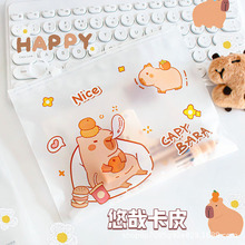 ͨļWľռ{ɐˮԇָh߅ˮ͸Yϴ