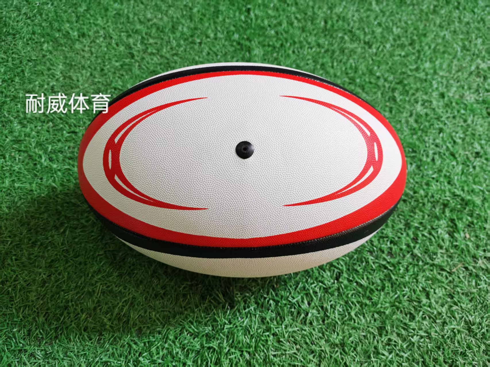 微信图片_20250324205139