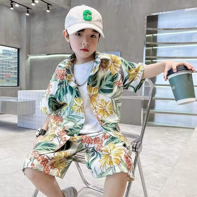 난통 9616
