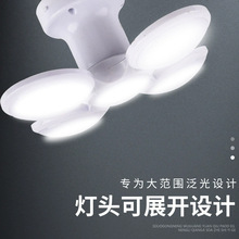 ��Դ������ؔ�ҹ�м���̫���USB���led���ݟ��L�m�����¶�I��