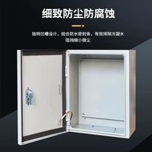 ���I��������҃�����䲼���мӺ�������Դ��늚♙�O������m