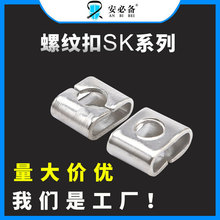 304P䓴ݽzAD-S6.4ݼy۲P䓿۽Pl