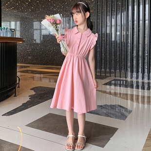 ��ͯ�ļ�ȫ���B��ȹ���޲�ȹ��ɫľ��߅�w�������@���д�ͯ����ȹ