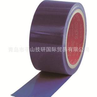 SLIONTEC�z��626001-NB-20-50X50�{����