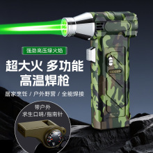 �¿����¶�I��y�๦���c���������������ڴ�����𘌷��L���C