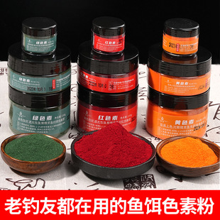 ��~���������ݾ����S�tɫ�����ӄ��~�D�C���䷽Сș�D�Ϸ�ĩɫ��