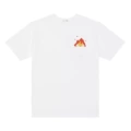 6633 White