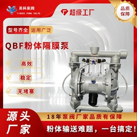 往复泵;离心泵;电磁阀