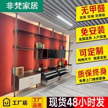 �X�Ͻ������������� �Ʋ�����������_��ʽ����������ñ�g��