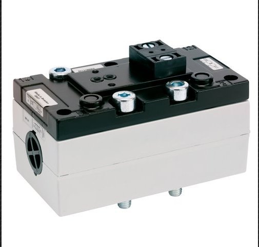 德国安沃驰AVENTICS电磁阀0822124811原装进口优势供货