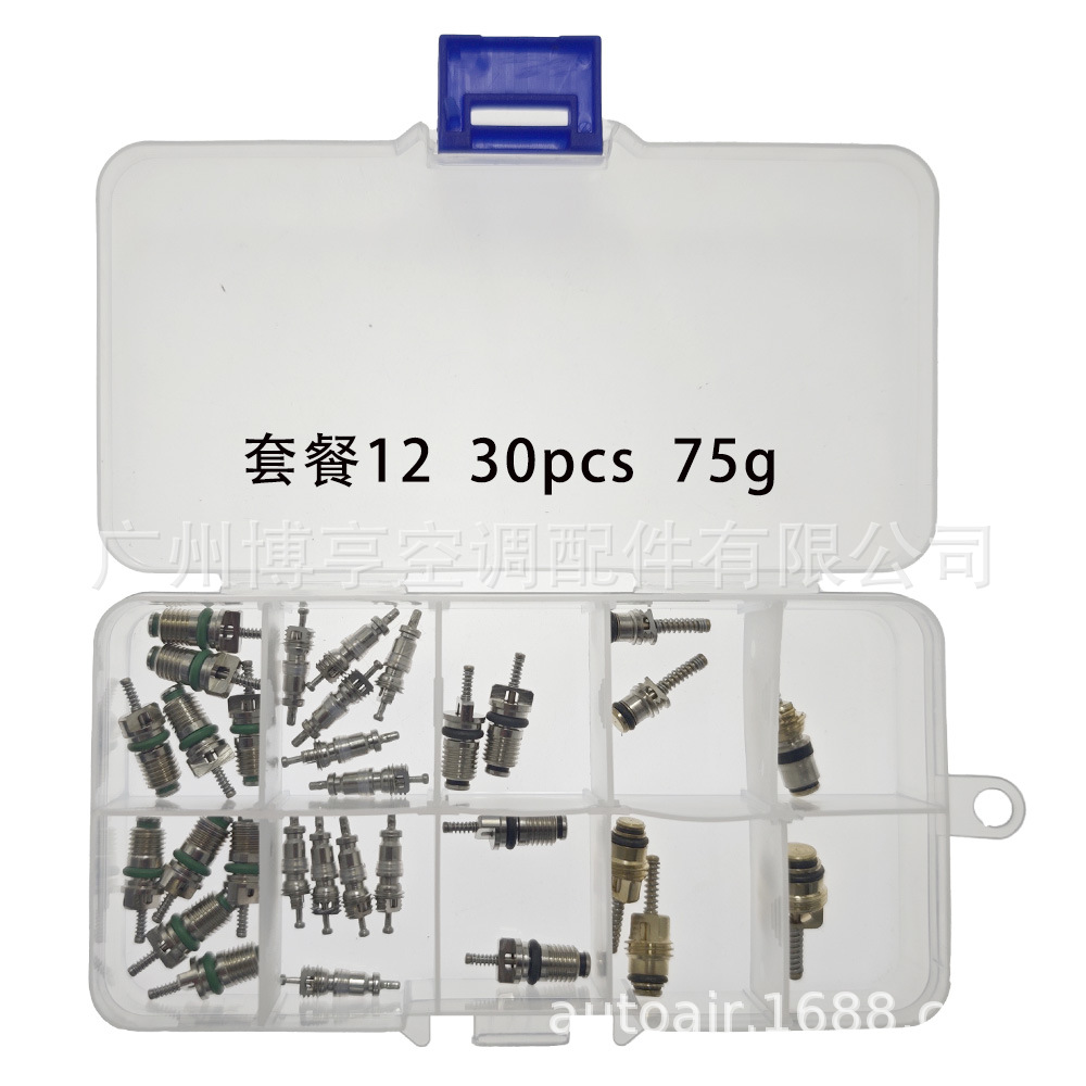 12-30-75g-1.jpg