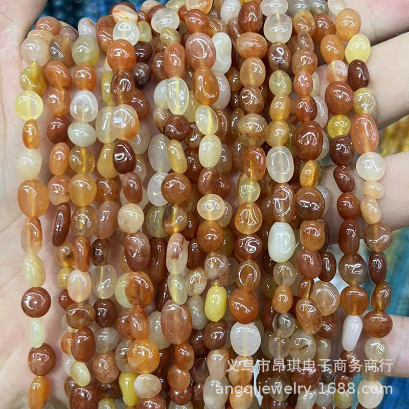 微信图片_20220920194423