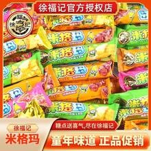 �츣ӛ�׸��׹���A���׾��������װ����e��ʳƷ������һ����