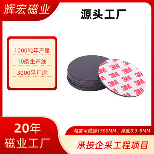 �羳�����z�A�����z��Ƭ��ճܛ���F�NƬ���Ƙ��R�������z���N���l