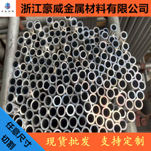 �F؛���l6061�X�Ͻ��6061�X��6061�X��6061���������