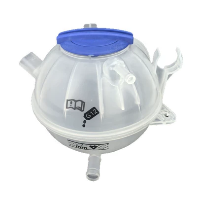 Antifreeze Pot Cover 1K0121407A — Digər kuzov və aksesuarlar