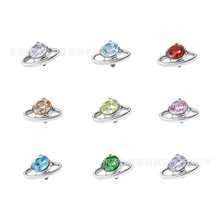 F136⁺Ͻ�������h܉���5A���W�ʯ����΁���Q�^G23�����Ʒ