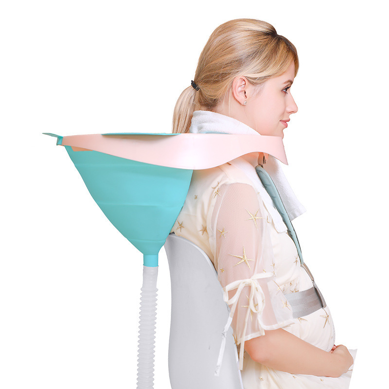 11853994259_820601233