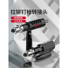 �������Tᔘ�늄ӳ�о���T���D�Q�^ȫ�Ԅ��荳�о�����î�����^