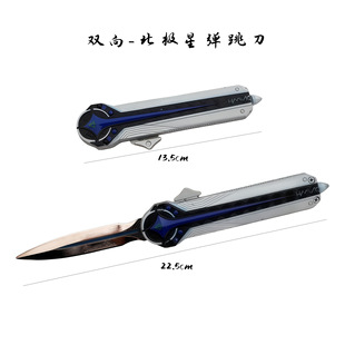 �������Є��Α���߅�Ͻ�ں����g�����O�Ǐ�������������ģ�����