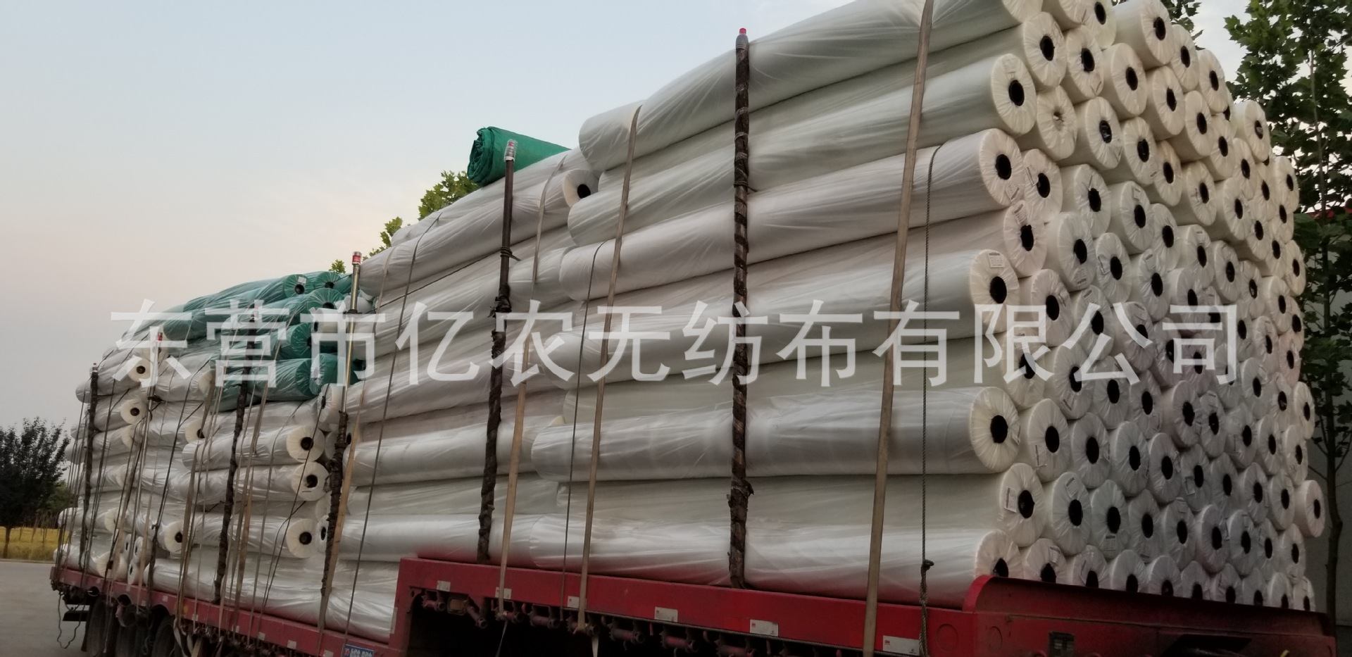 O1CN01GQBjWn1bWgWc1awvQ_!!2924243473-0-cib.jpg?__r__=1725783513459