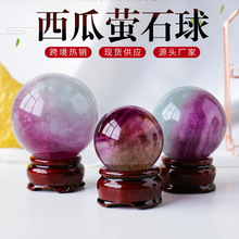 ��Ȼ�Ų�����Ξʯˮ����[�� ԭʯ��ĥ�k���ҾӔ[���S�����l