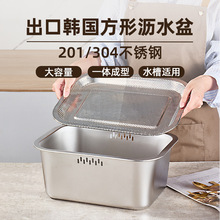 �羳؛Դ���P䓷��Ξrˮ��ϴ��ˮ�ۏN������ϴ�׺Yϴ�����מVˮ��