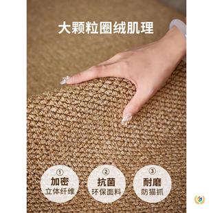 ?�����؈ץ��̺�͏d�zӰ�����Ҵ�߅��ʽ���׼�ɫ�������յ�