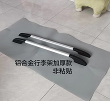 늄݆݆܇Դϲ܇܇XϽܰbο