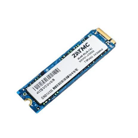 Suitable for desktop/laptop Kingston 1TB SSD solid state drive M.2 NVMe NV3 series