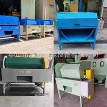 ״N㽭ë߅C ľaƷɰC ȥë߅ëC