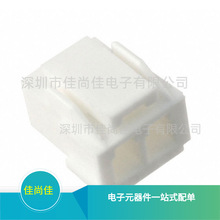 35156-0200 351560200 0351560200 ������ 3.96mm��� 2P