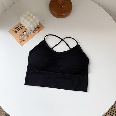 e8d19d12310e539a1b23d31b36cb0c