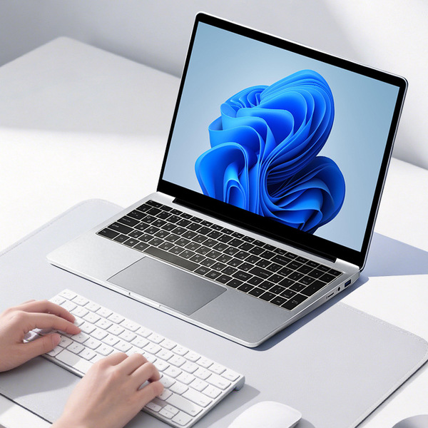 design brush for students