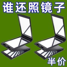 �Լ����l�����R�ӿ��Կ������X�׵��տ��ۯB��yʽ�S����