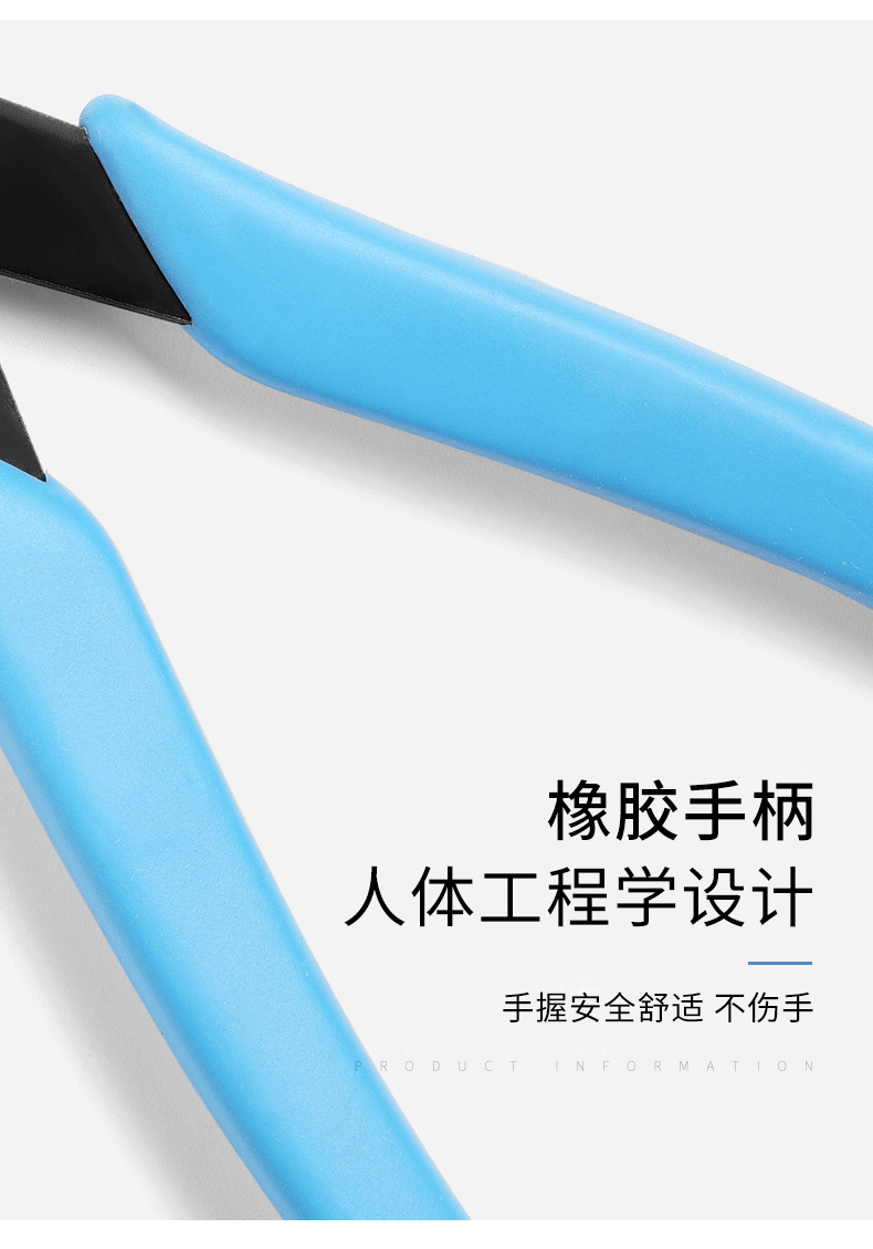 O1CN01HAxHHV23x4DBPmpBl_!!2206