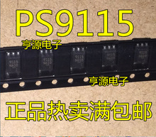 ȫԭb 9115 PS9115 SOP5 NƬ NEC9115 M ֱ