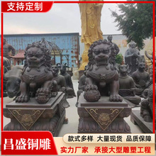 �~�{�Ӕ[���ʌm�����{�m�T�{�bƵ�R�S�{�~�����T���~�{һ��