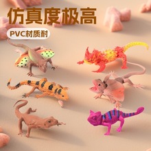 ��ͯ��߷������ģ����ˮ��Ûܛ�z���漬���������_�����M���x