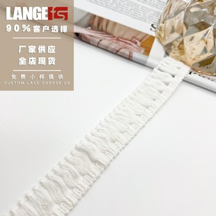 �S�����l2.8cm��ɫ���K��횻�߅�ֹ�DIY���b���I����b��o�ϻ�߅