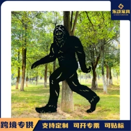 角几/边几;收纳架;其他架类