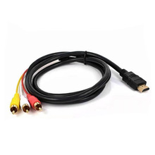 �S�ҬF؛hdmi�D3rcaɏ����1.5��hdmi�Dɫ�hdmi�Dav���往