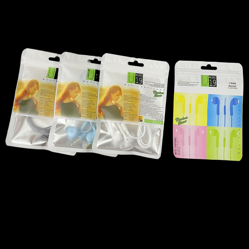 2022_05_30_15_32_IMG_6805.JPG.