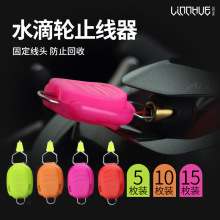 �������þ��A����A���hȦˮ��ֹ݆�����O��·���A����С������l