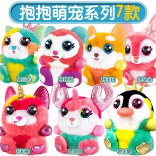 С��q�����������ֹ�ë�q�Ȍ�Ů����Ůͯ��ż��������ܶ���